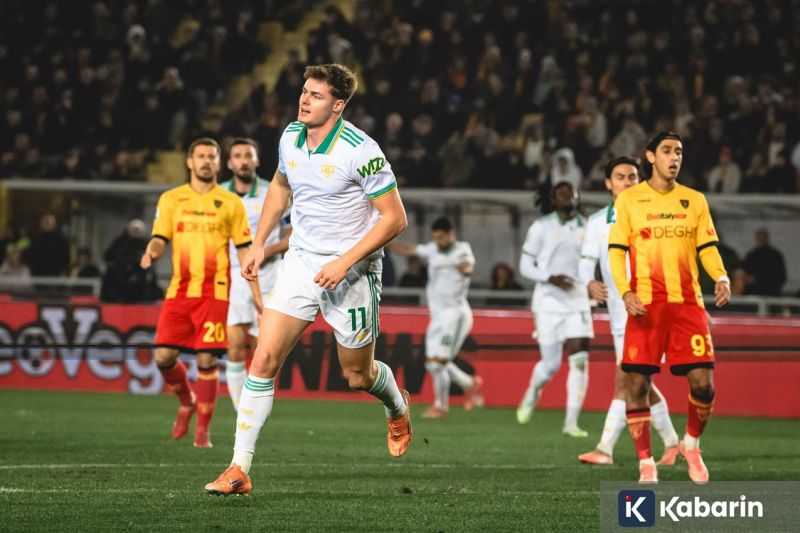 Napoli Gagal Rebut Puncak Usai Imbang 2-2 Lawan Verona