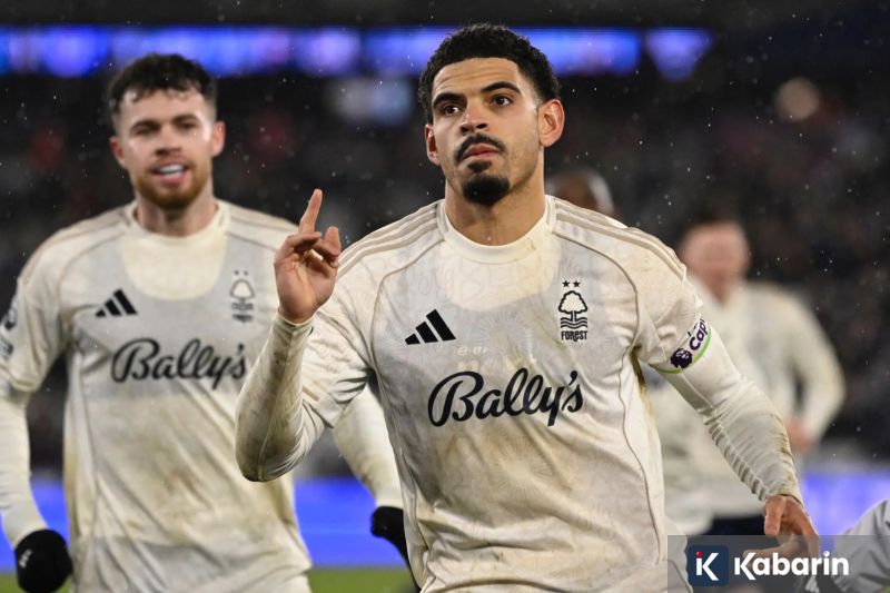 Napoli Gagal Rebut Puncak Usai Imbang 2-2 Lawan Verona