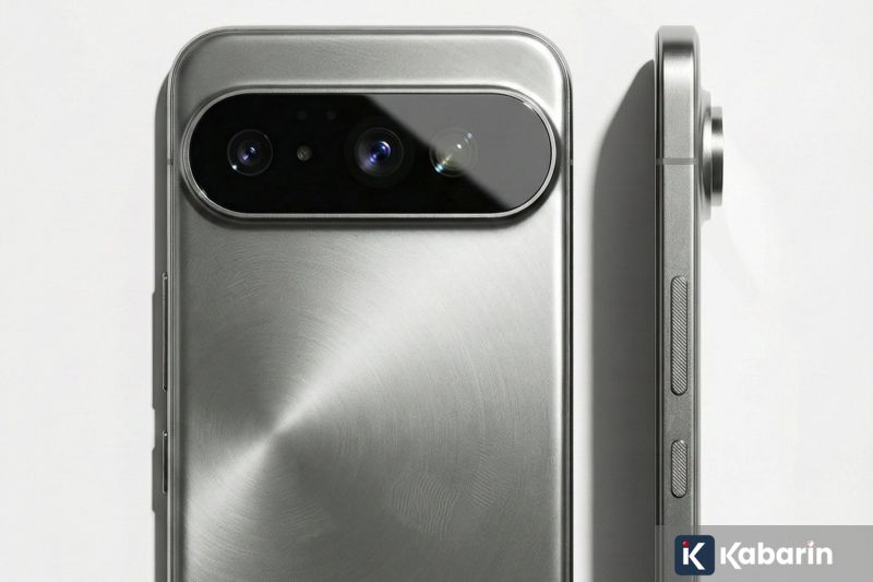 Jarang Cuci Alat Makeup? Ini Bahaya Serius yang Bisa Rusak Kulit