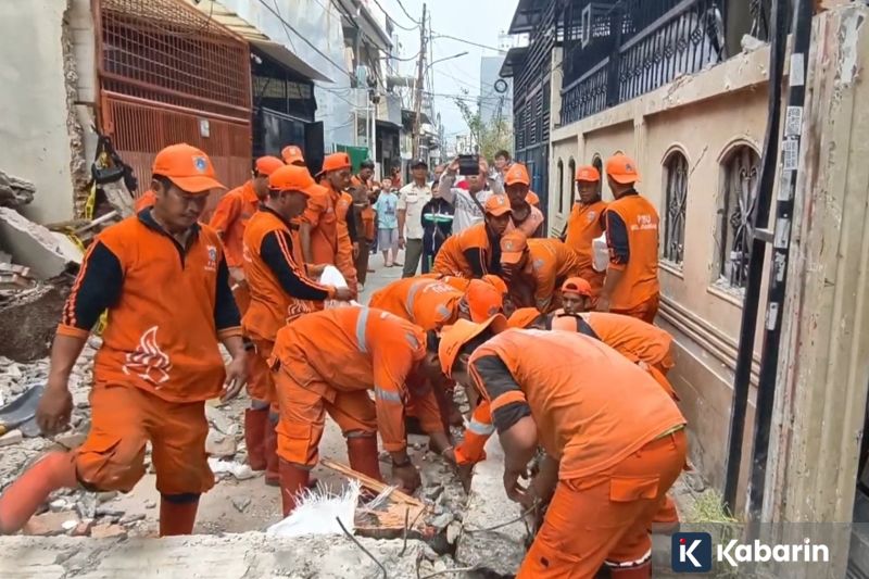 Napoli Gagal Rebut Puncak Usai Imbang 2-2 Lawan Verona