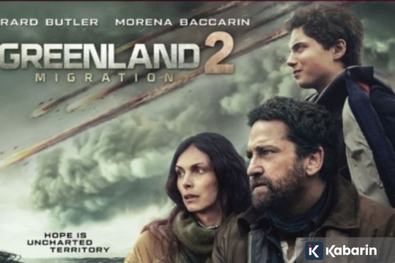 WhatsApp Luncurkan Fitur-fitur Baru untuk Obrolan Grup