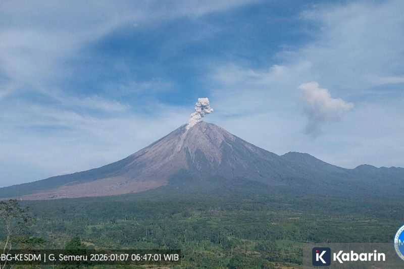Penjualan Kendaraan Listrik di Australia Capai Rekor 103 Ribu Unit Sepanjang 2025