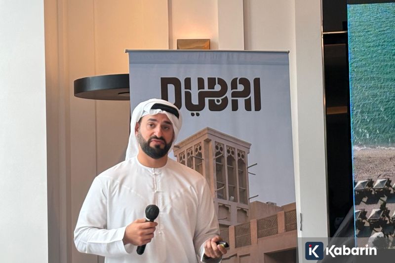 Bali Berpotensi Alami Gelombang Tinggi hingga 12 Januari