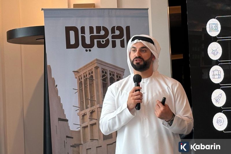 Monas Tetap Ramai di Minggu Pertama Ramadan 1447 H