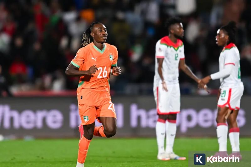 Napoli Gagal Rebut Puncak Usai Imbang 2-2 Lawan Verona