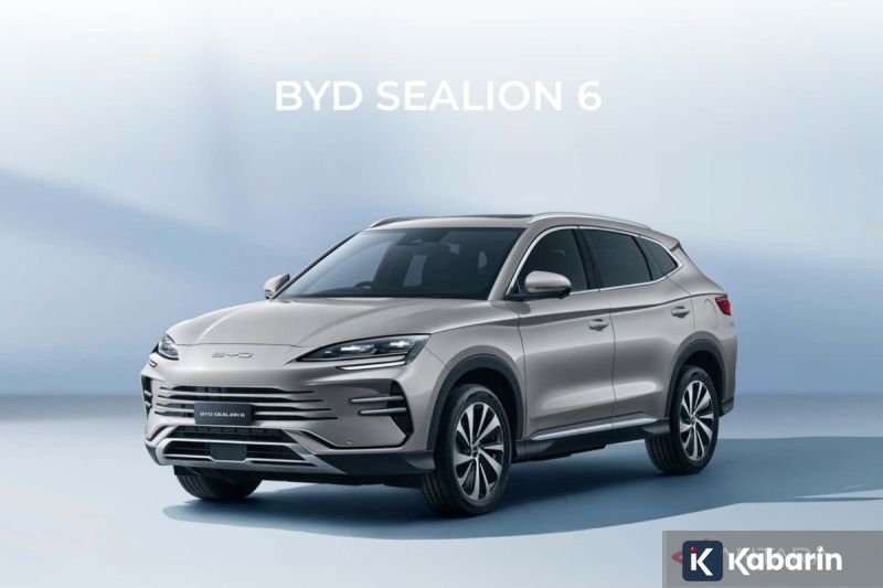 Emas Antam Kamis ini turun Rp14.000 jadi Rp2,57 juta per gram