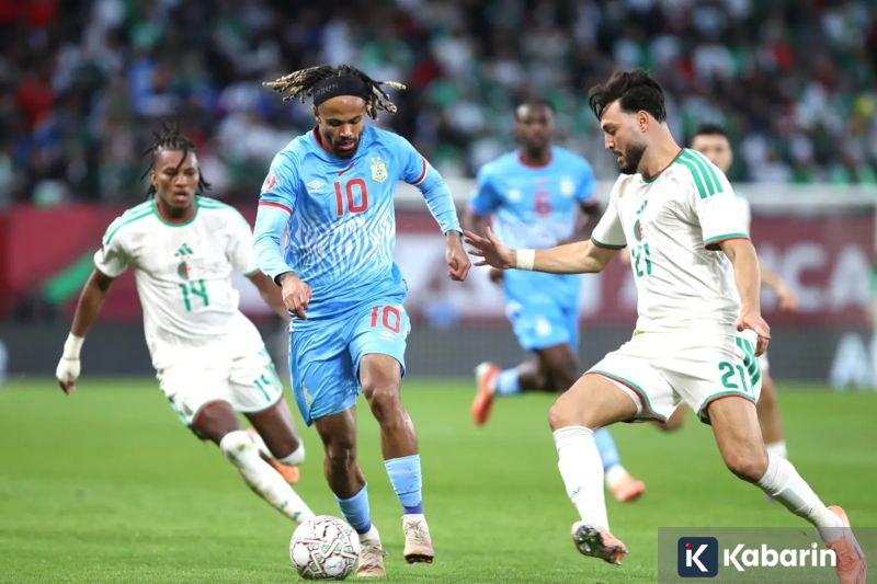 Napoli Gagal Rebut Puncak Usai Imbang 2-2 Lawan Verona