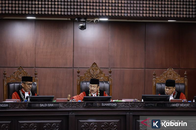 Liverpool Pahami Aksi Martinelli ke Conor Bradley