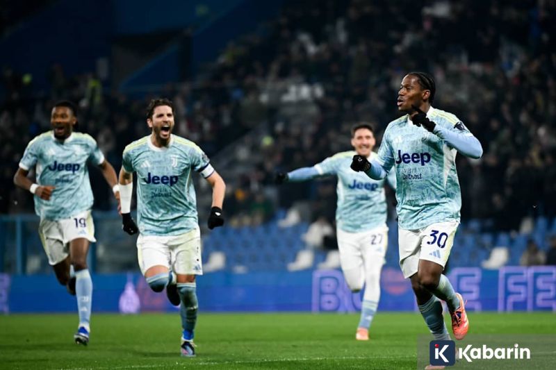 Napoli Gagal Rebut Puncak Usai Imbang 2-2 Lawan Verona