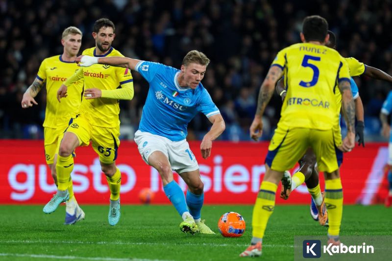 Laga Arsenal vs Liverpool Berakhir dengan Skor Kacamata