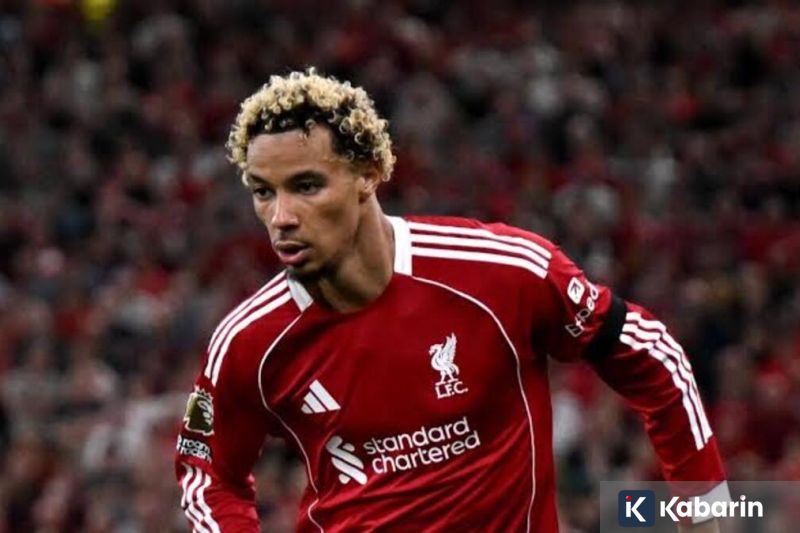 AS dan Inggris Sepakat Perkuat Langkah Cegah Pengaruh Rusia di Arktik