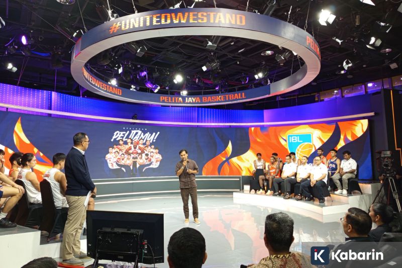 AS dan Inggris Sepakat Perkuat Langkah Cegah Pengaruh Rusia di Arktik