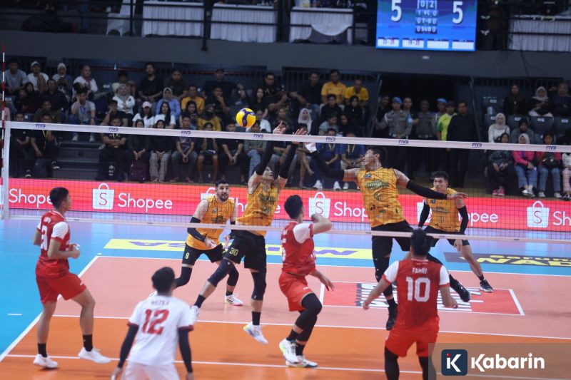 Liverpool Pahami Aksi Martinelli ke Conor Bradley