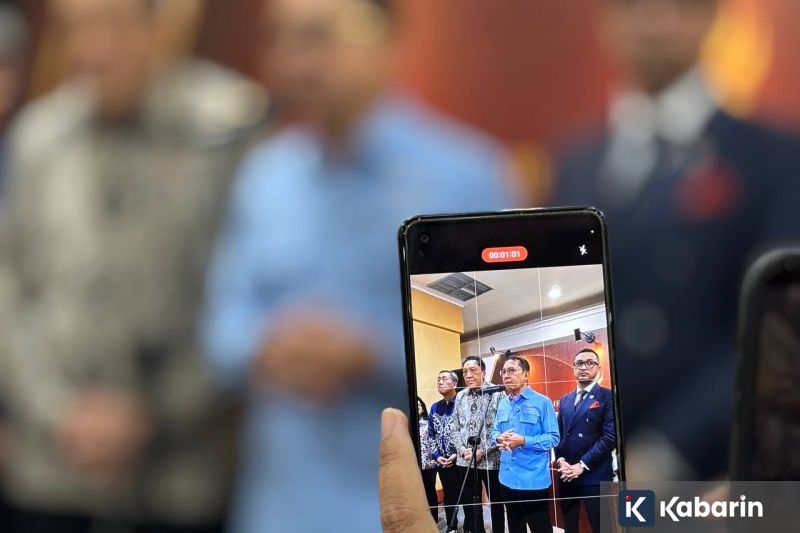 Liverpool Pahami Aksi Martinelli ke Conor Bradley