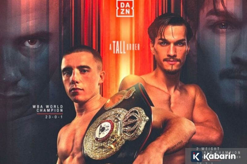 Riset Ungkap Olahraga Bisa Bantu Ringankan Gejala Depresi