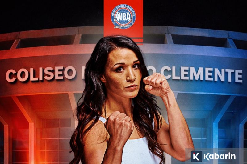 Riset Ungkap Olahraga Bisa Bantu Ringankan Gejala Depresi