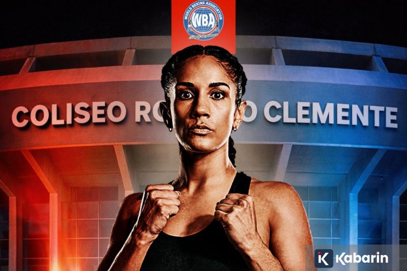 Riset Ungkap Olahraga Bisa Bantu Ringankan Gejala Depresi