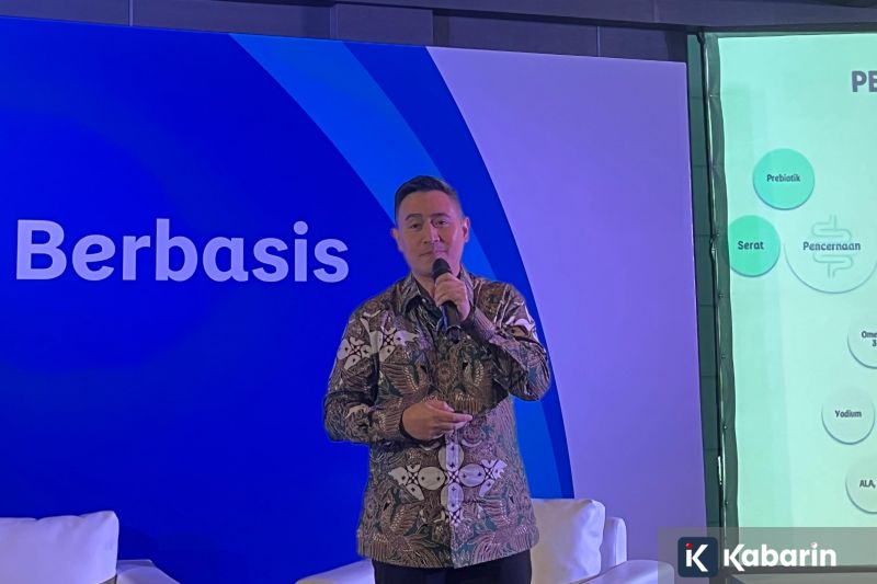 Liverpool Pahami Aksi Martinelli ke Conor Bradley