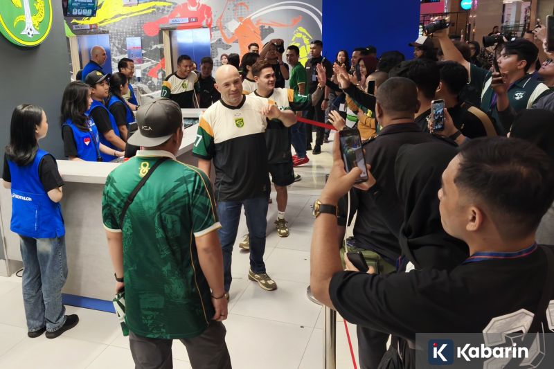 Ahli Gizi: Makan Buah di Pagi Hari Bisa Bikin Tubuh Lebih Sehat