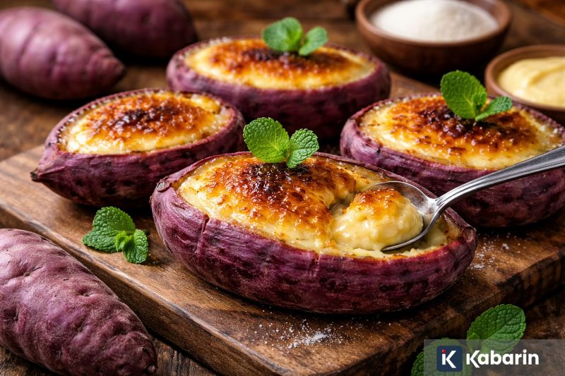 Ahli Gizi: Makan Buah di Pagi Hari Bisa Bikin Tubuh Lebih Sehat