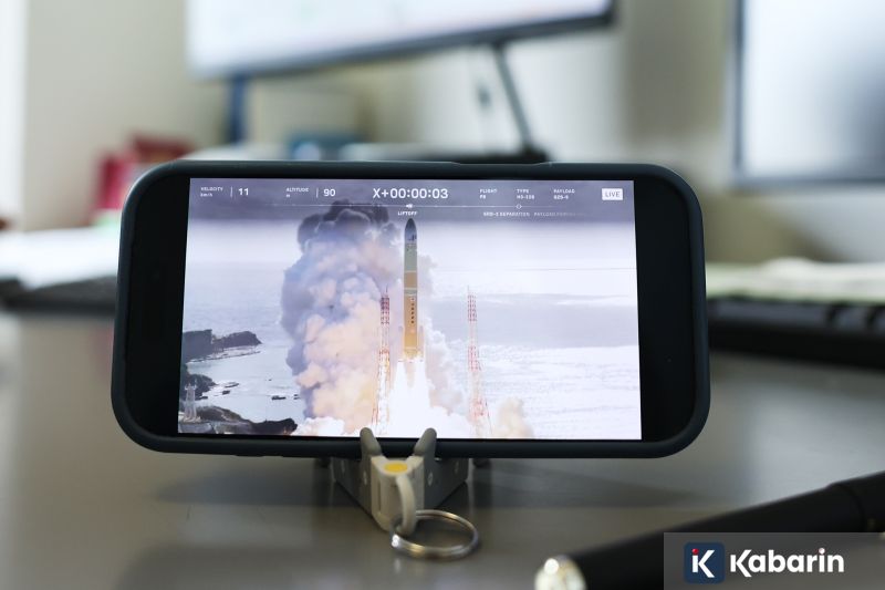 Samsung Kemungkinan Akan Naikan Harga Imbas Kelangkaan Memori