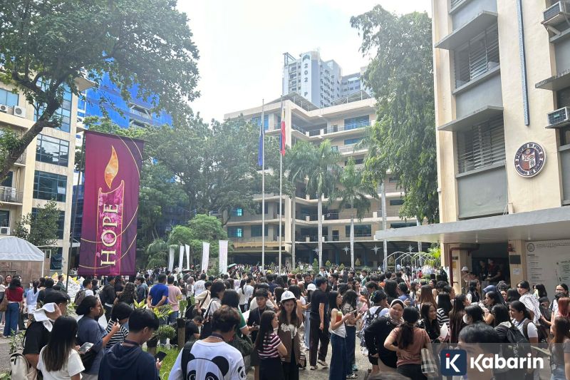 Samsung Kemungkinan Akan Naikan Harga Imbas Kelangkaan Memori