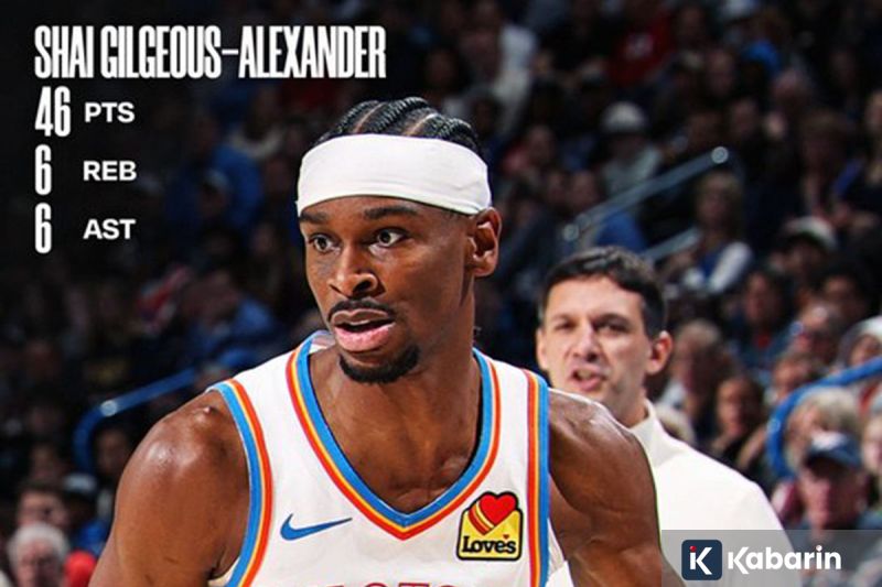 Arteta Kecewa Arsenal Bermain Imbang Lawan Liverpool