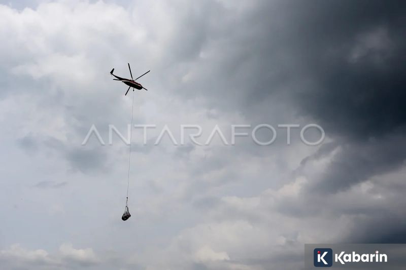 Aktivitas Kreatif Mampu Memperlambat Penuaan Otak