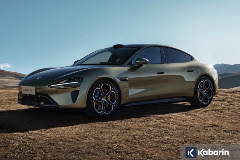 Samsung Kemungkinan Akan Naikan Harga Imbas Kelangkaan Memori