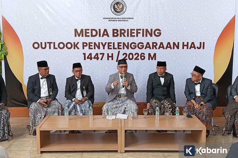 Arteta Kecewa Arsenal Bermain Imbang Lawan Liverpool