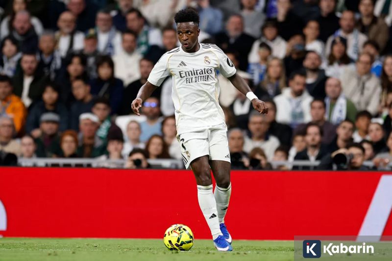 Aktivitas Kreatif Mampu Memperlambat Penuaan Otak