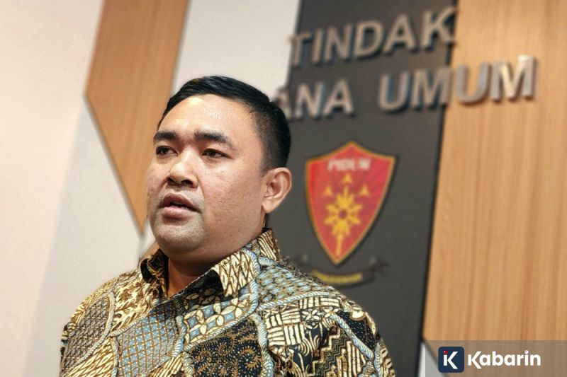 AS dan Inggris Sepakat Perkuat Langkah Cegah Pengaruh Rusia di Arktik