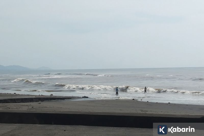 Riset Ungkap Olahraga Bisa Bantu Ringankan Gejala Depresi