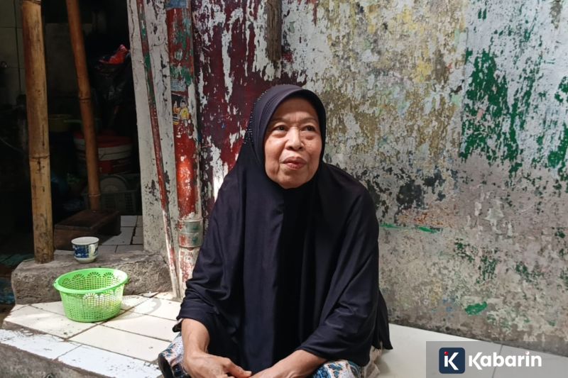 AS dan Inggris Sepakat Perkuat Langkah Cegah Pengaruh Rusia di Arktik