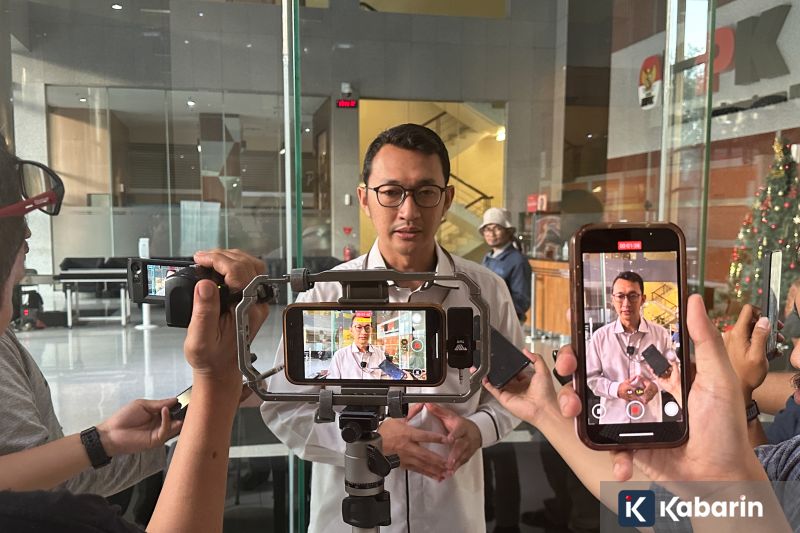 Bebas Pajak Gaji Rp10 Juta? Ini Sektor yang Bisa Nikmatin