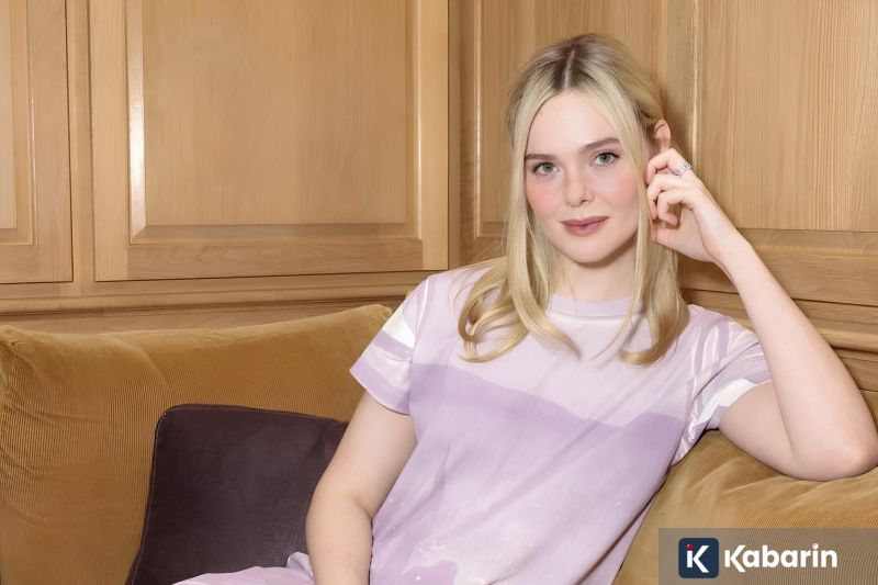 Riset Ungkap Olahraga Bisa Bantu Ringankan Gejala Depresi