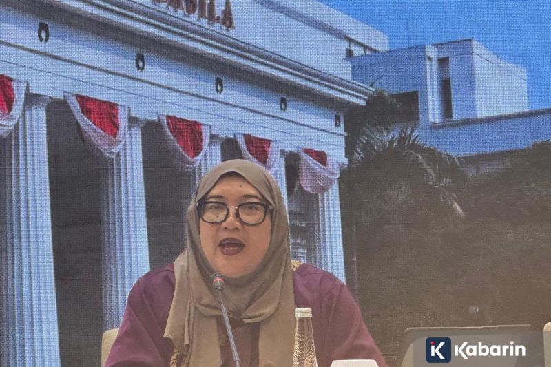 Bebas Pajak Gaji Rp10 Juta? Ini Sektor yang Bisa Nikmatin