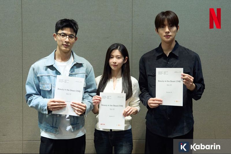 Arteta Kecewa Arsenal Bermain Imbang Lawan Liverpool