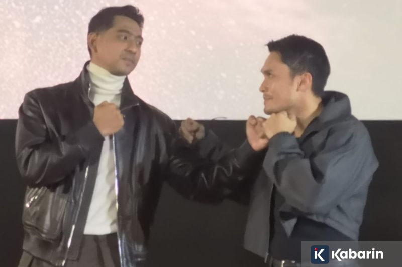 Liverpool Pahami Aksi Martinelli ke Conor Bradley