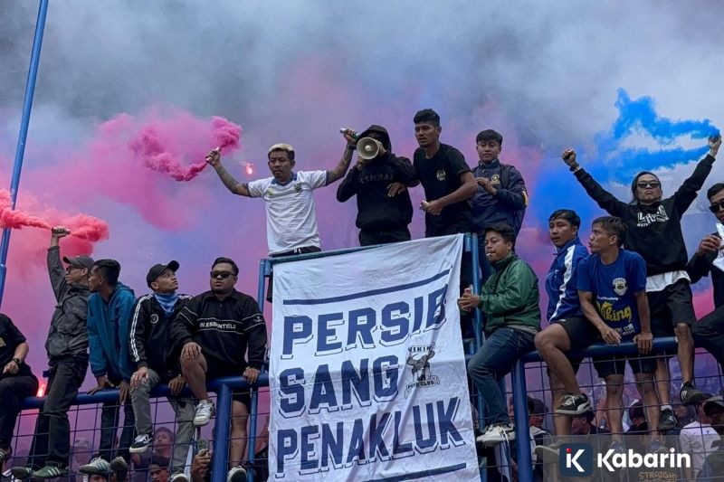 Liverpool Pahami Aksi Martinelli ke Conor Bradley