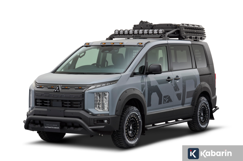 EU Menyesalkan Korban Sipil dalam Operasi Militer AS di Venezuela