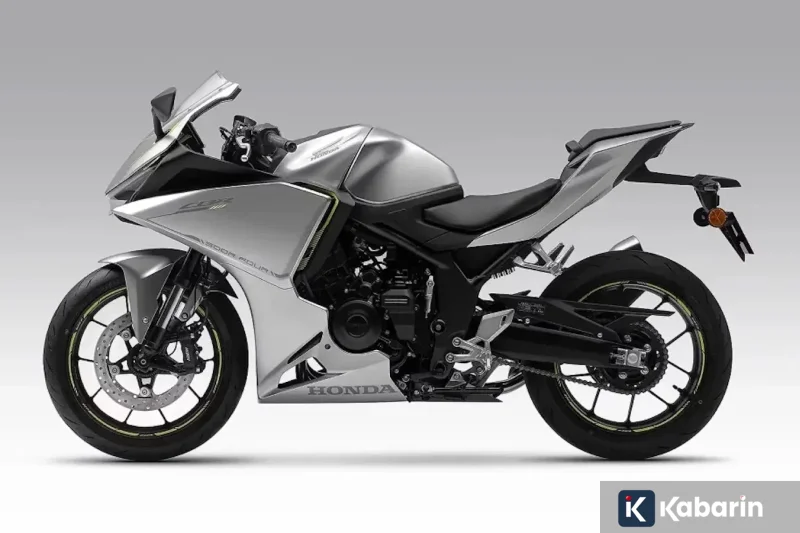 Arteta Kecewa Arsenal Bermain Imbang Lawan Liverpool