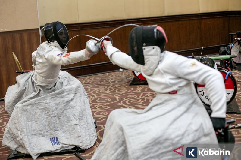 Sedan Listrik bZ7 Kolaborasi Toyota dan GAC Dijadwalkan Meluncur di China 2026