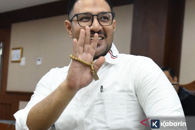 Tudor Tetap Pimpin Spurs ke Anfield Meski Catatan Buruk Menumpuk