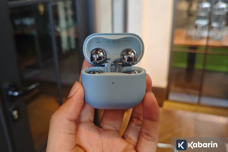 Liverpool Pahami Aksi Martinelli ke Conor Bradley