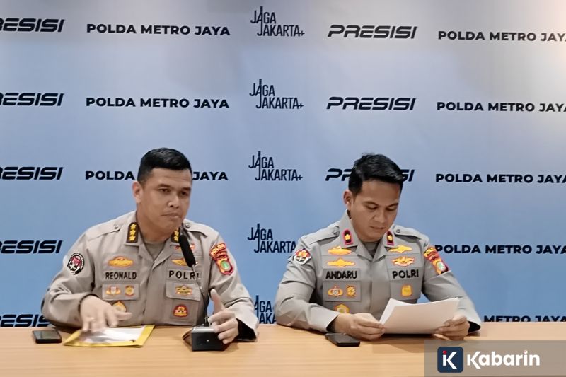 Liverpool Pahami Aksi Martinelli ke Conor Bradley