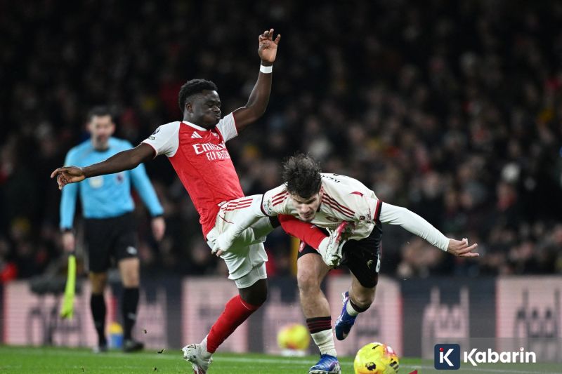 Meski Sedang Berselisih, Beckham Tetap Ucapkan Ulang Tahun untuk Brooklyn