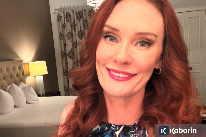 Liverpool Pahami Aksi Martinelli ke Conor Bradley