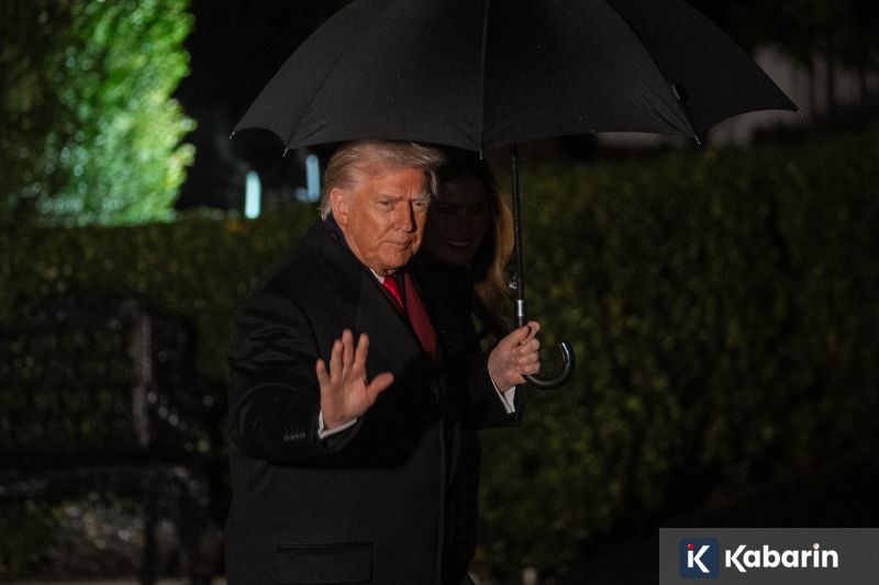 Liverpool Pahami Aksi Martinelli ke Conor Bradley