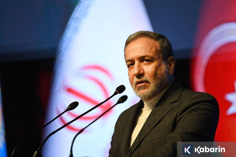 Glamor dan Sejarah: Mariah Carey Nyanyi Lagu Italia di Pembukaan Olimpiade 2026